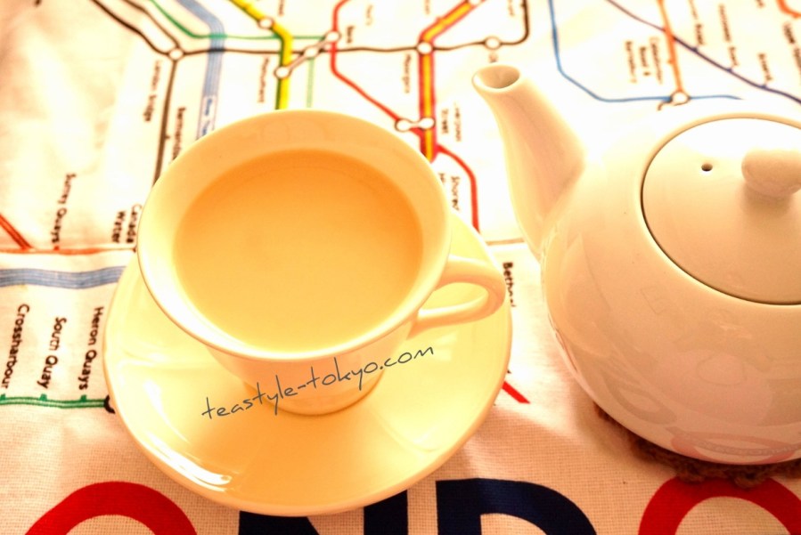 o1224081814600256560