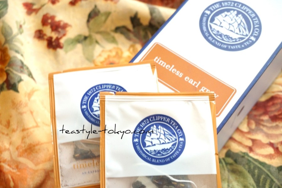 o1259084114575050093