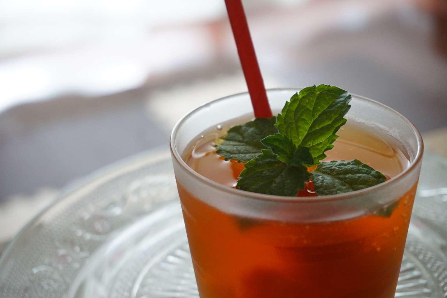 o1537102714600257128