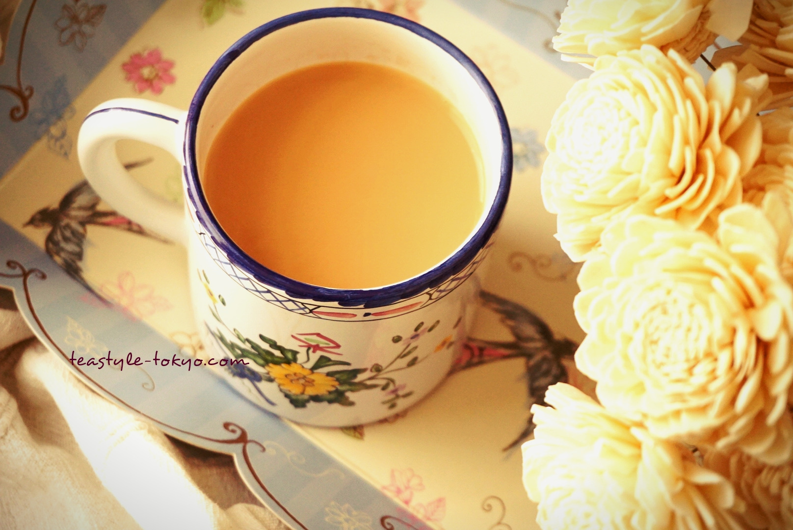 o1616108014547209298