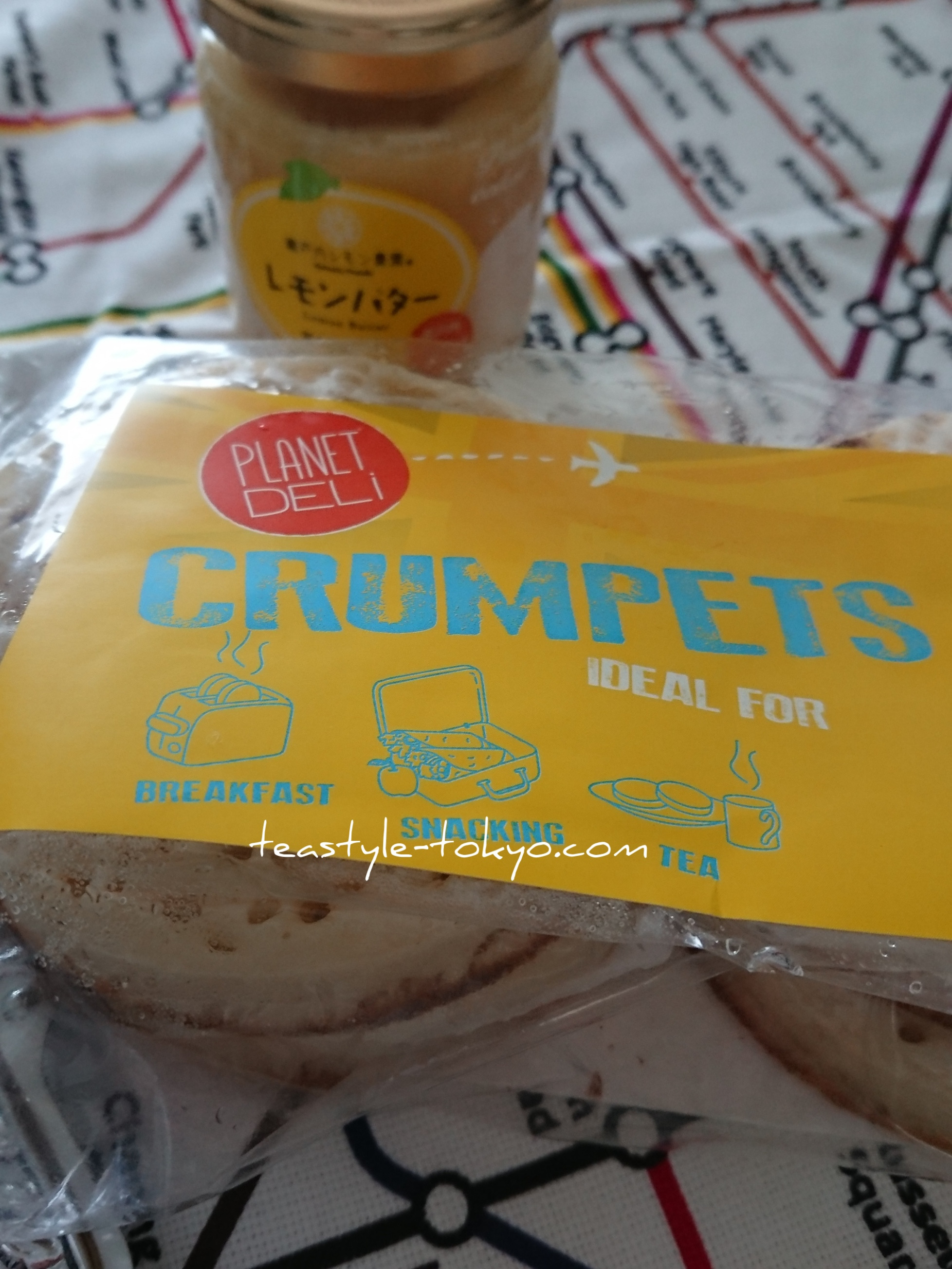 o1956260814600256813