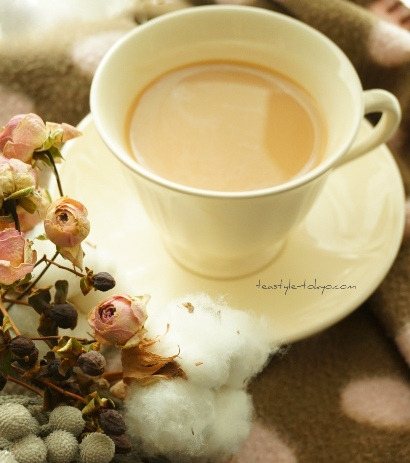 o0410046314623188406