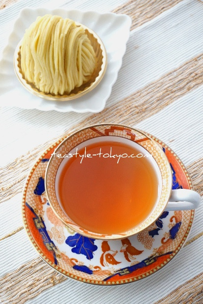 o0414062014623188409