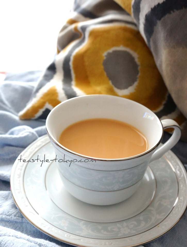 o0725095814623188677