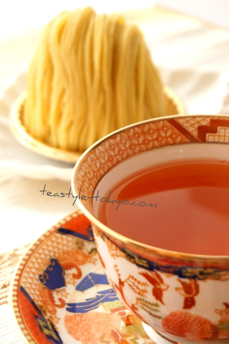 o0785117514623188670