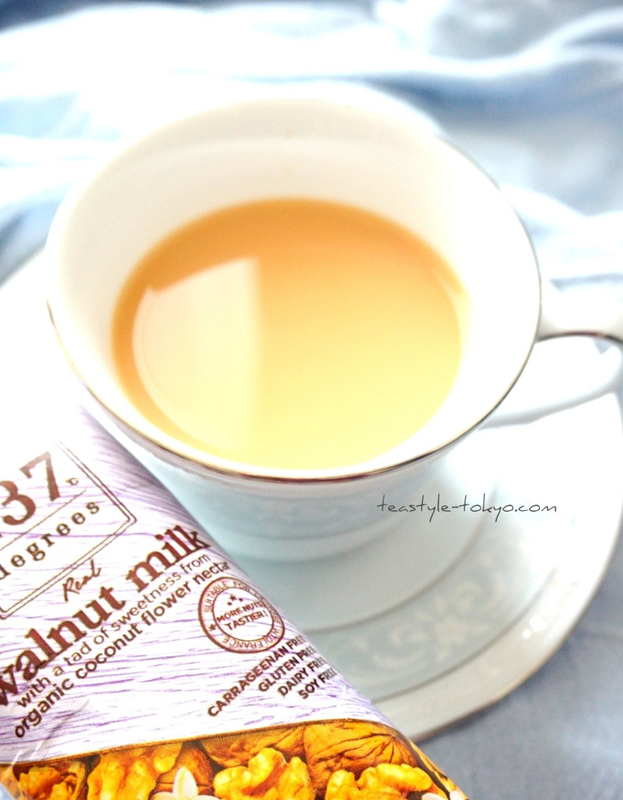 o0881113214622737994