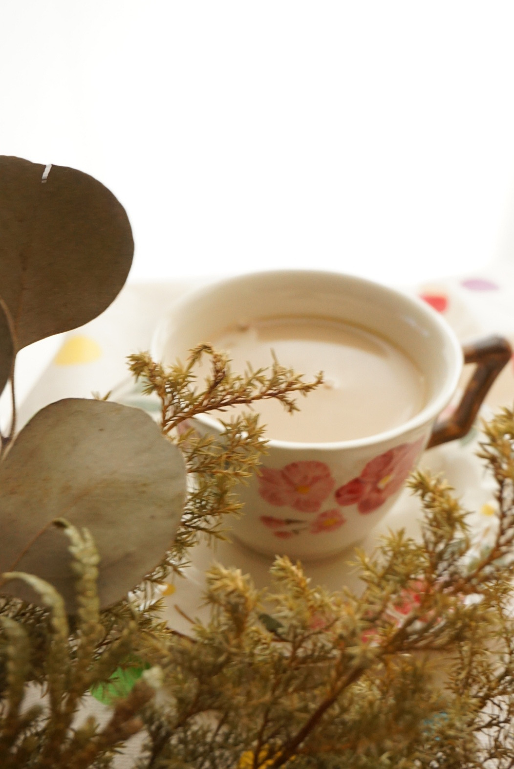 o1052157414611152670