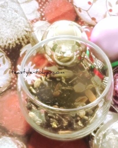 o1054132214627304891