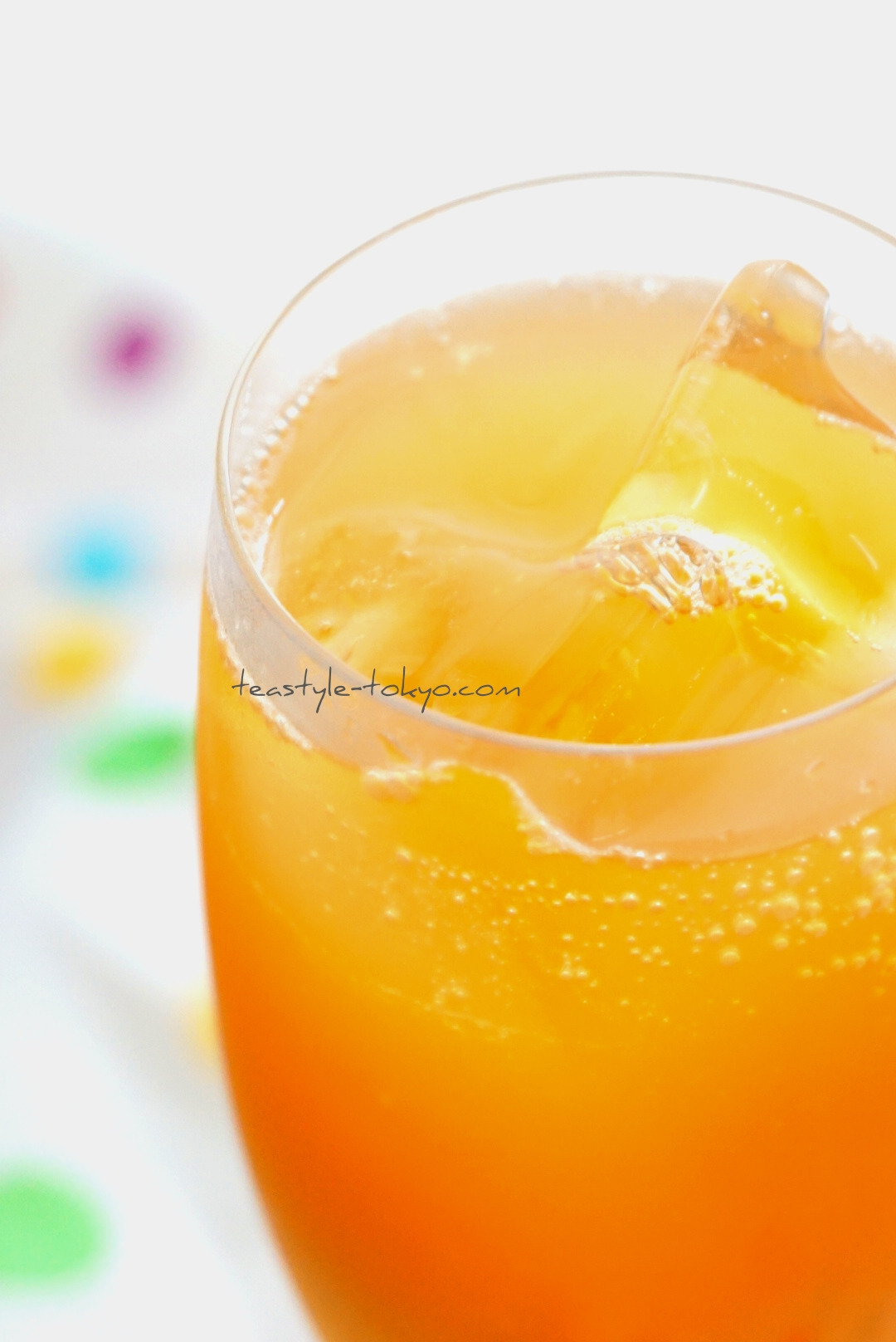 o1080161614611152668