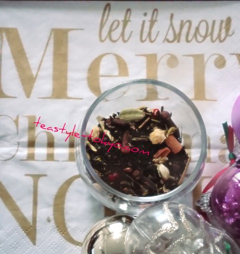 o1471155914627304896