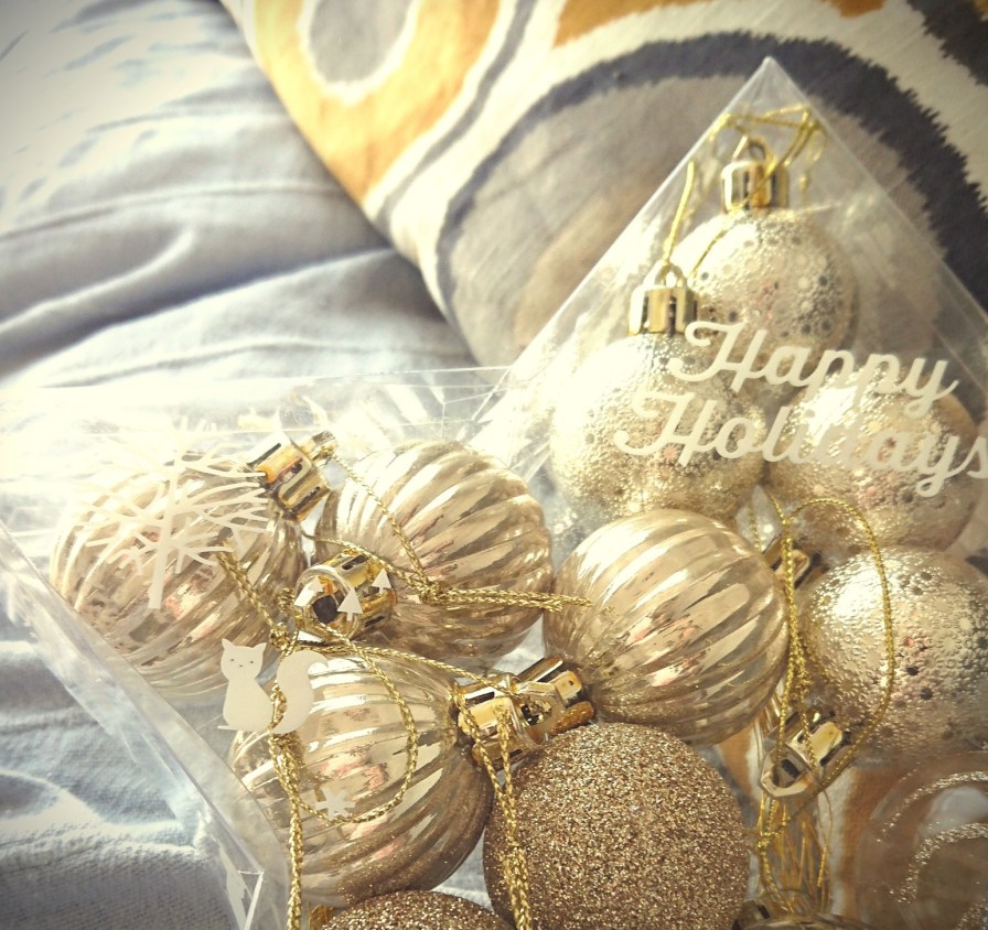 o1543145414627304899