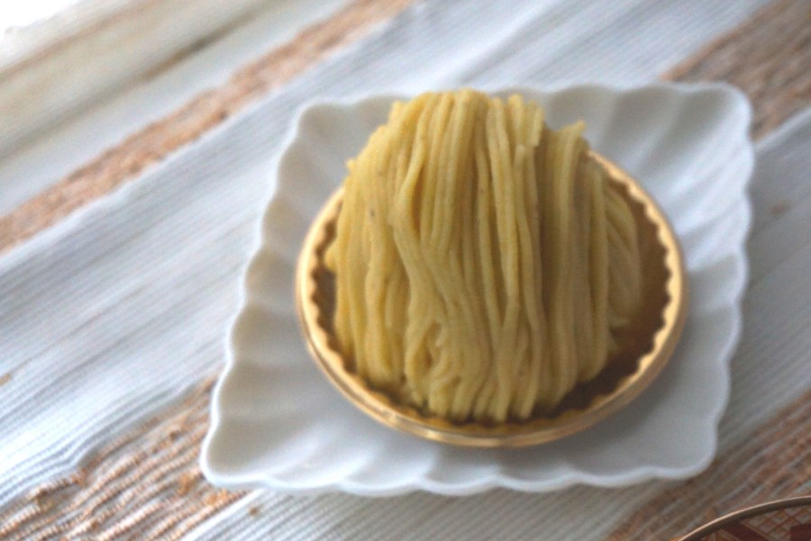 o1616108014623188667