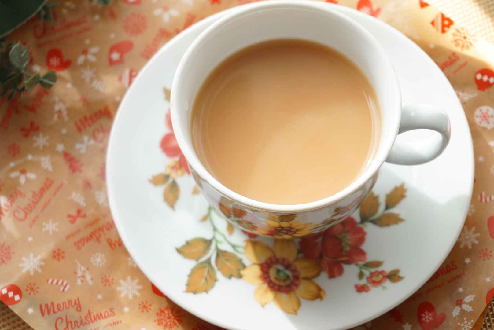 o1616108014634403720