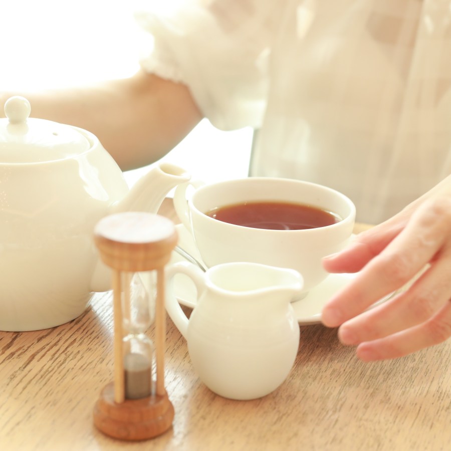 cropped-3s4a0845_original