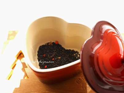 o0403030214644707942