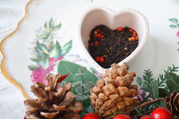 o0617041214644707407