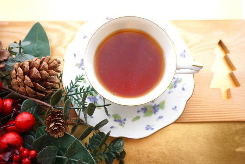 o0804053714649923971