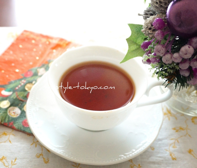 o0834071214661242400