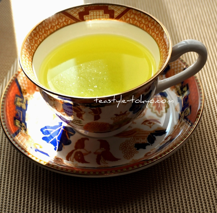 o0858084314631521199