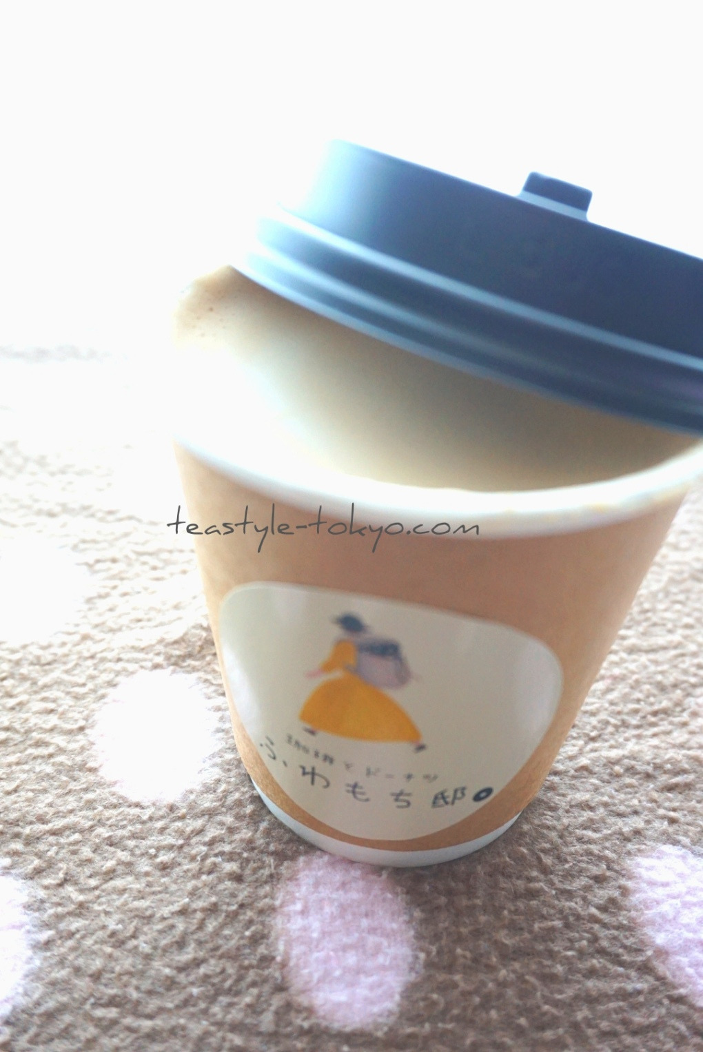 o1020152714661242396