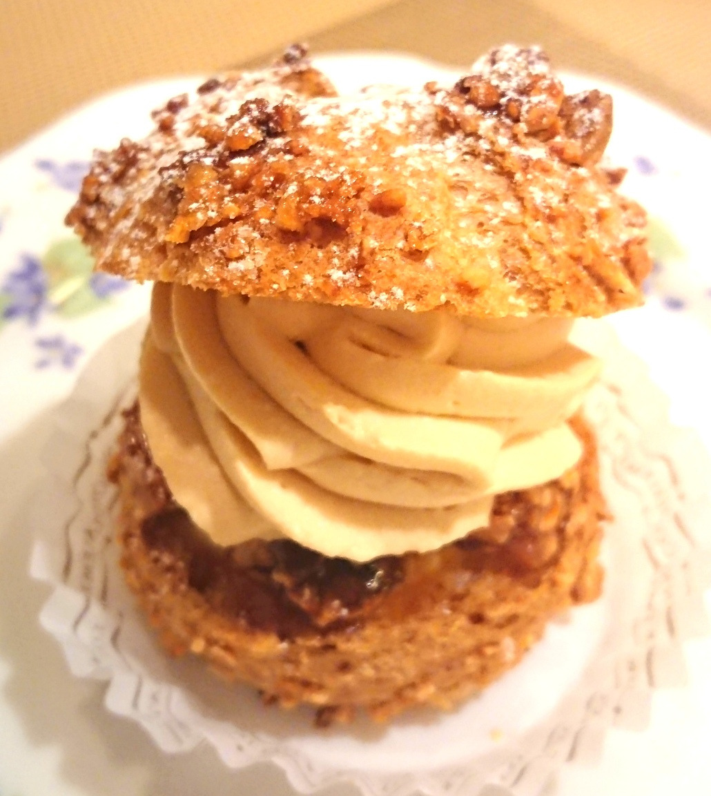 o1030115314631521961