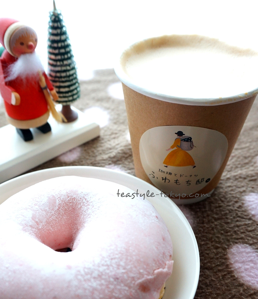 o1080125214661242632