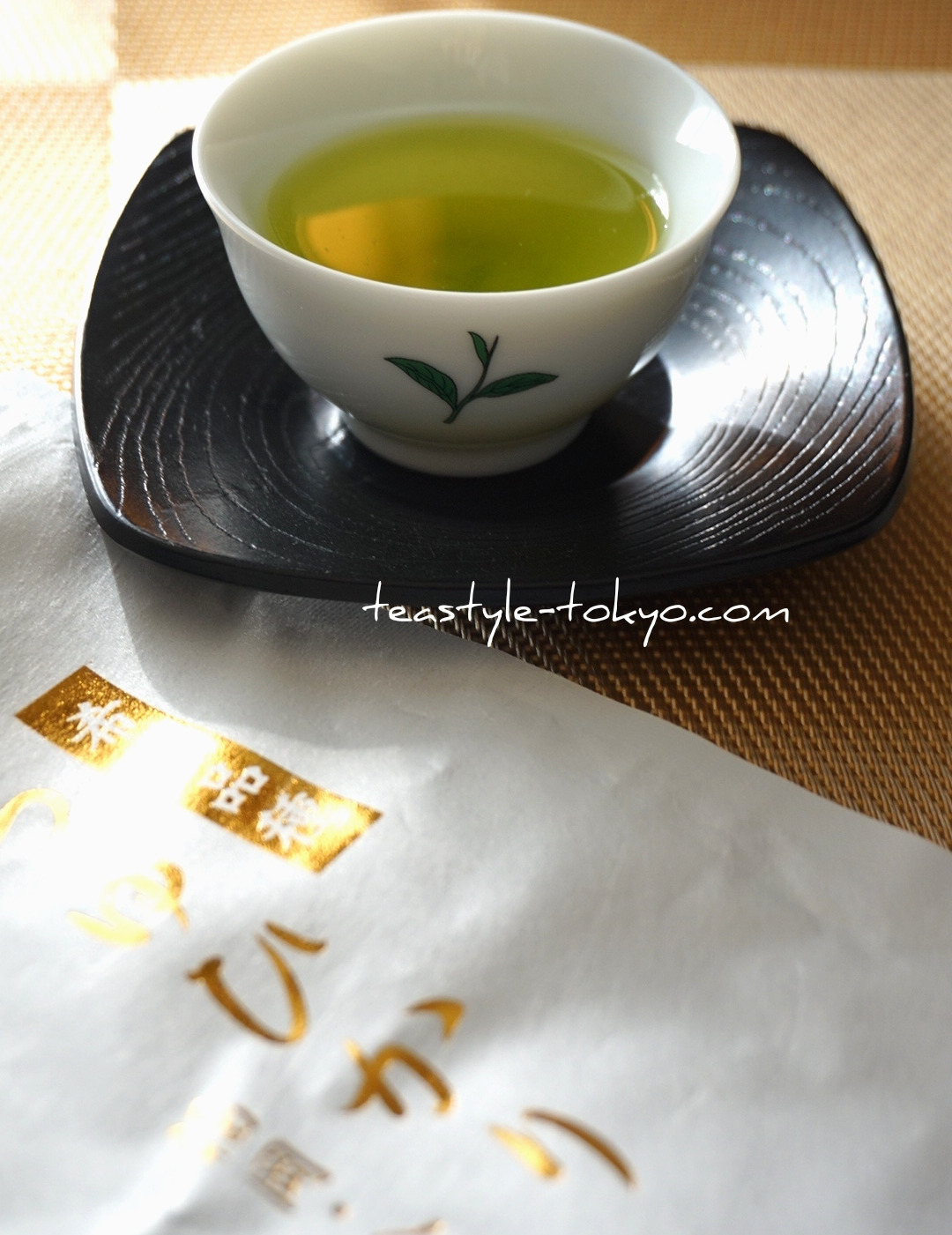 o1080140114631521194