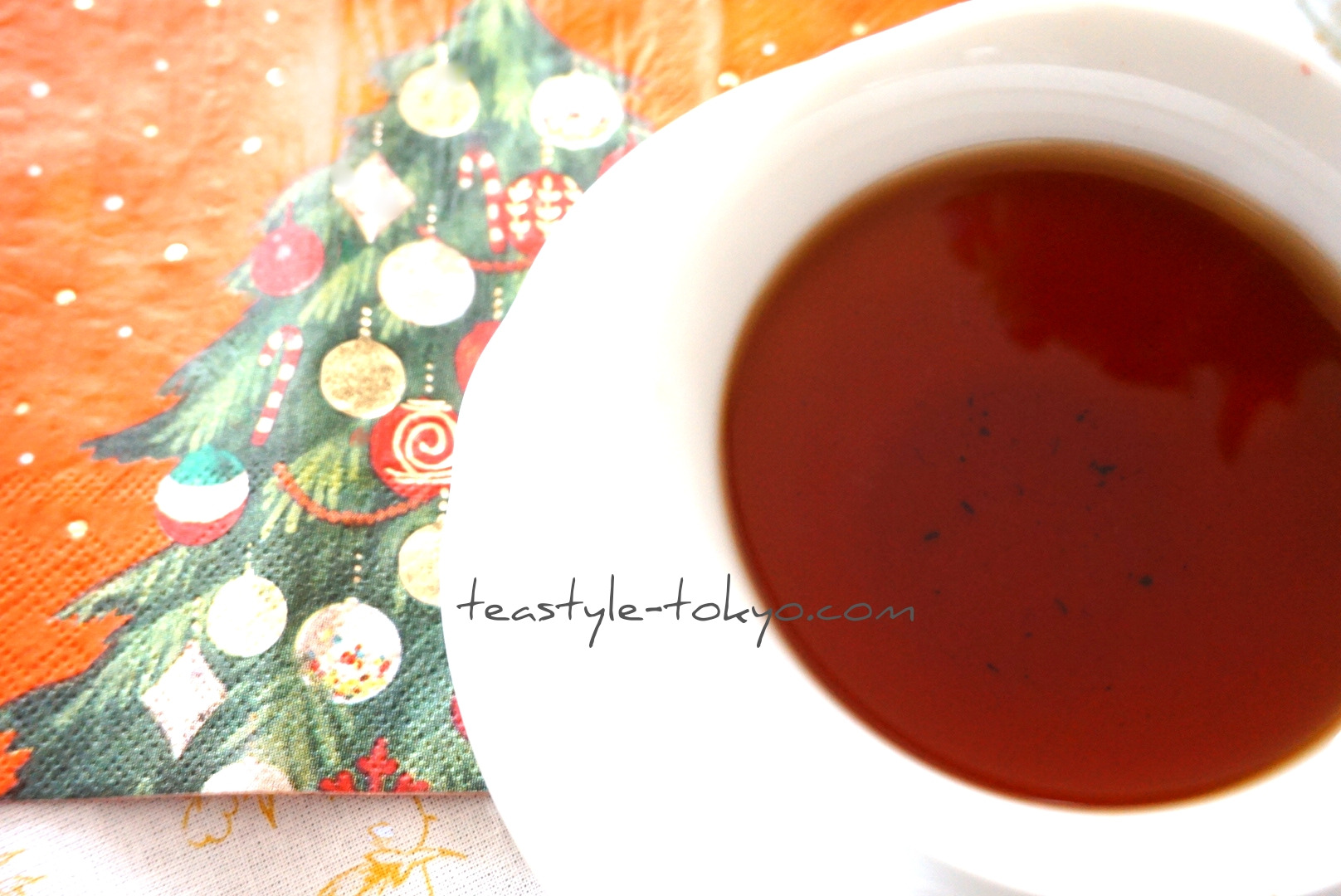 o1616108014661242398