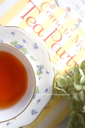 o0345051814692512839