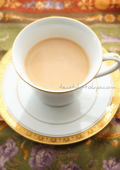 o0409057914690820069