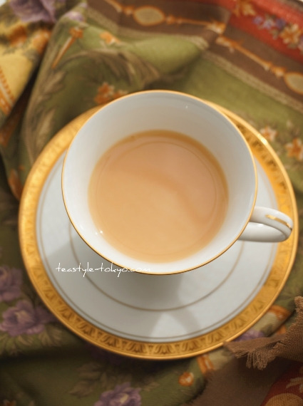 o0425057014690820074