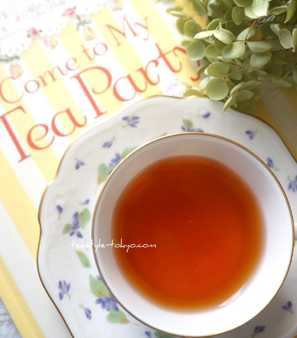 o0427048614692512830