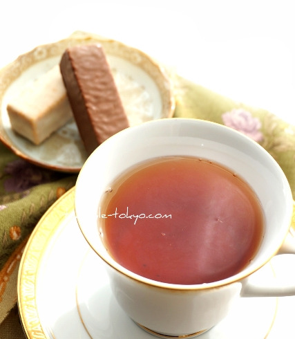 o0427049014690820072