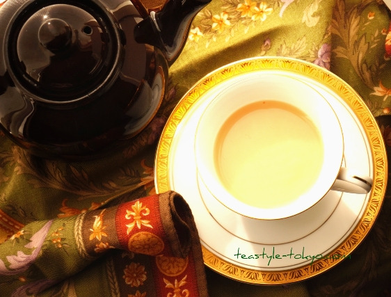 o0562042714690820062