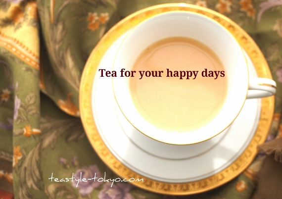 o0570040214690820065