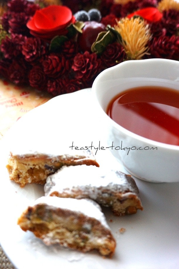 o0611091514672486116