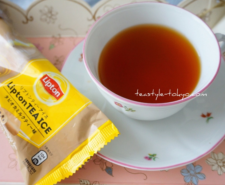 o0732060214662682994