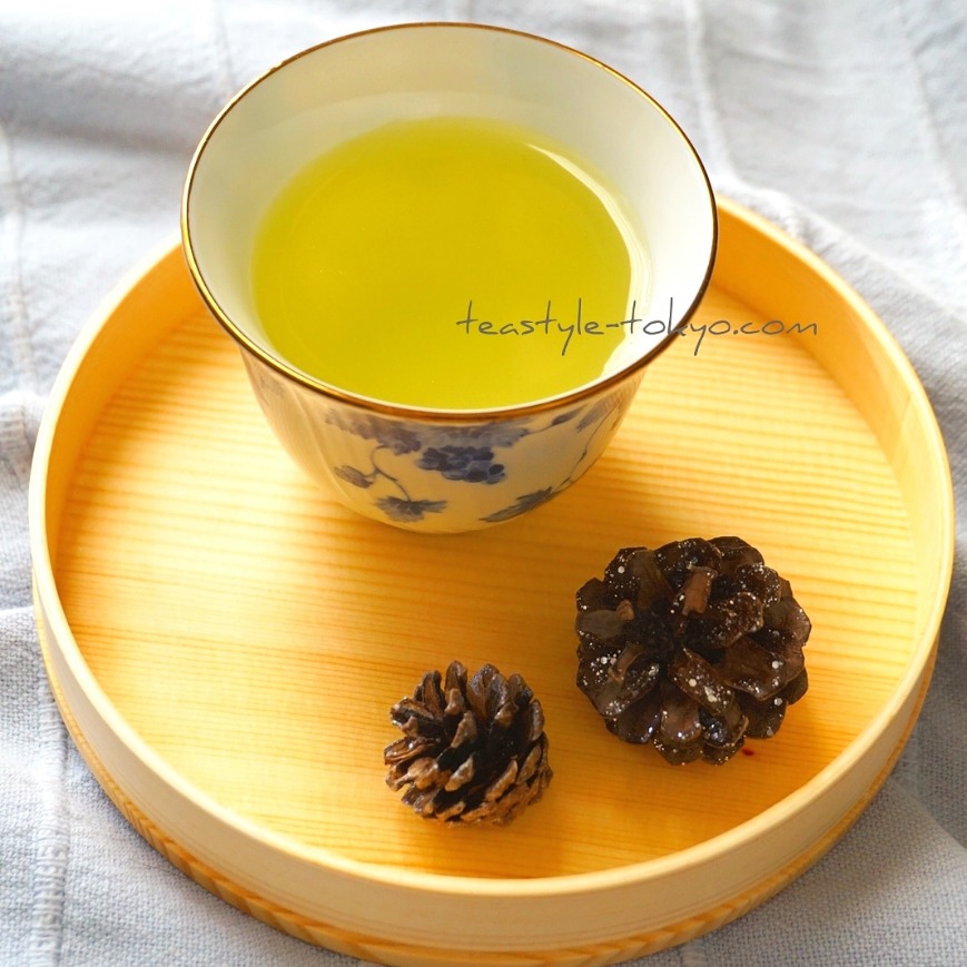 o0869086914680181308