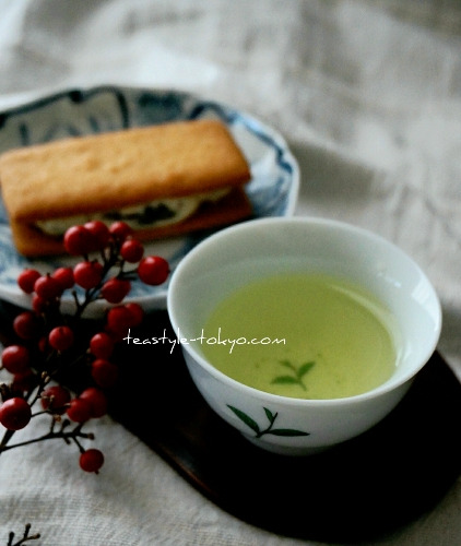 o0422050014704658960