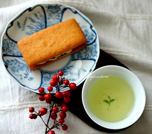 o0500044314704658966