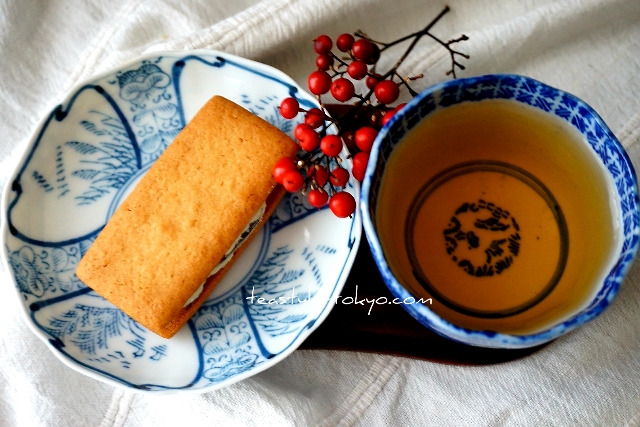 o0640042714704658964