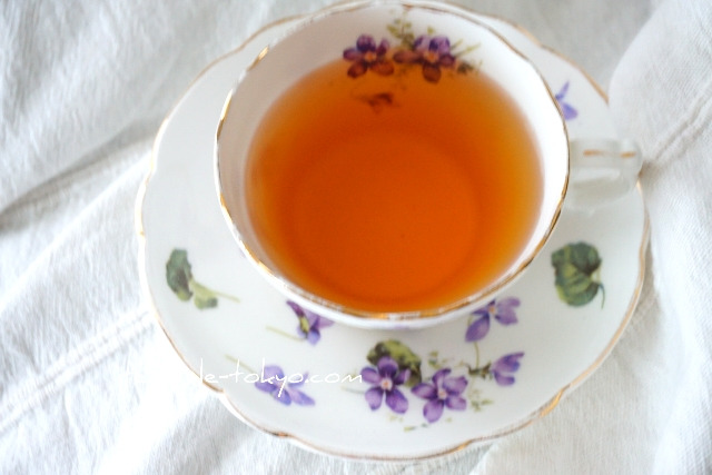 o0640042714704658970