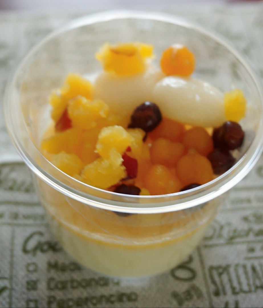 o0923108014704657393