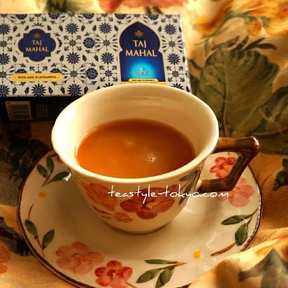 IMG_20200228_232152_020 (1)