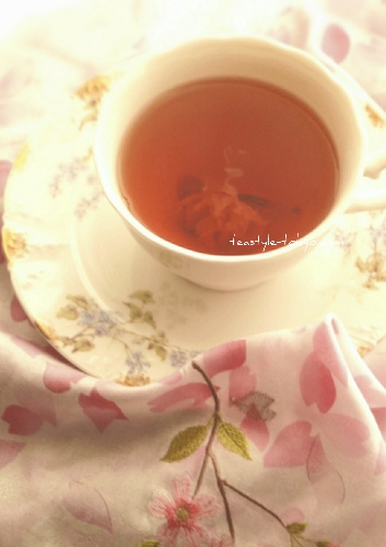 2020-04-01-20-24-01-411