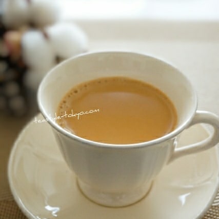 IMG_20200329_154823_250