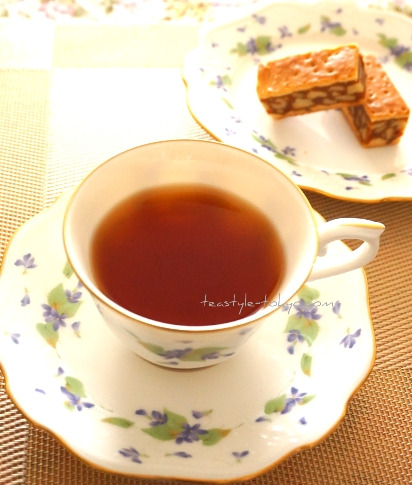 o0412048514721876822