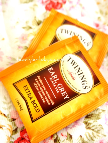 o0427056514721876831