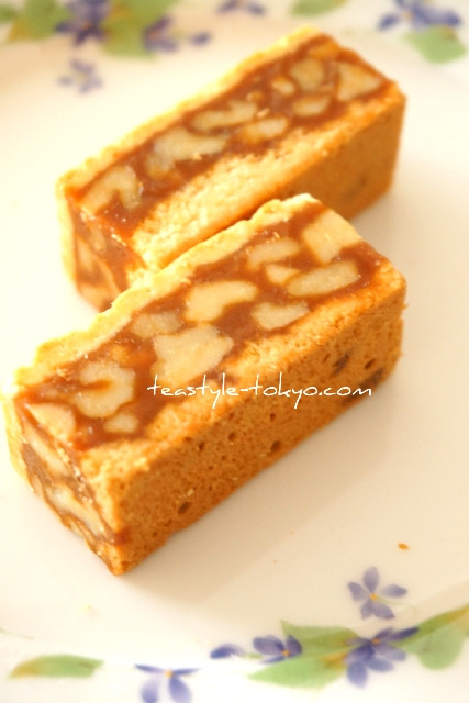 o0427064014721876823