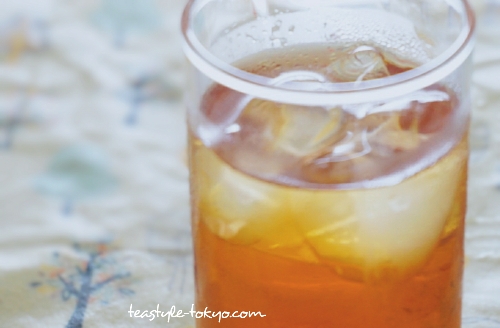 2020-06-21-14-21-17-863